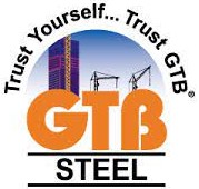 GTB