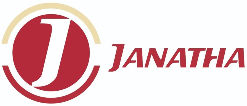Janatha