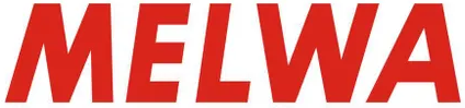 Melwa