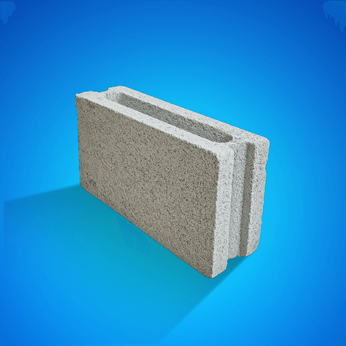 Cement Blocks
